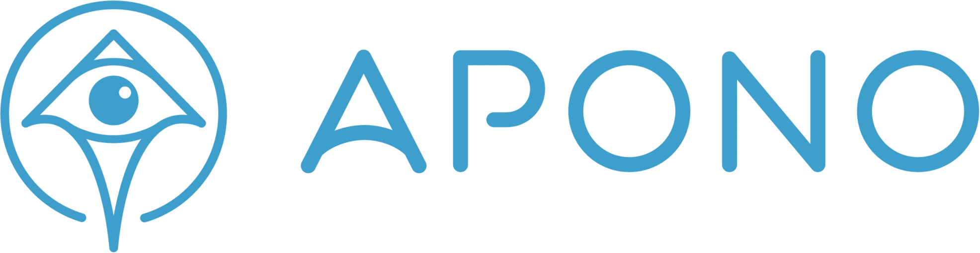 Apono