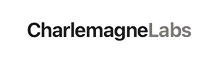 Charlemagne Labs