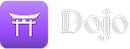 Dojo