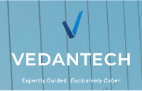 Vedantech