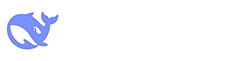 Deepkseek