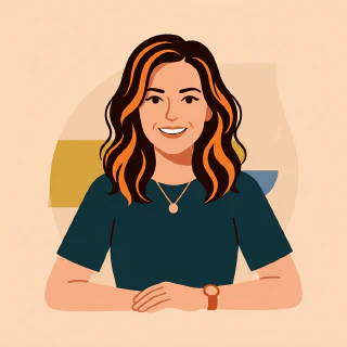 Zoe avatar